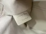 Dior Toujours Bag