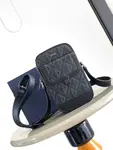 Dior Hit The Road Bag