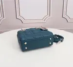 Lady Dior Micro Bag