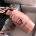 Chanle 19 Handbag