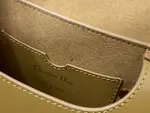 Small Dior Bobby Bag