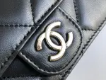 Chanle Wallet On Chain