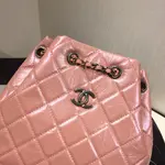Chanle Hobo Bag