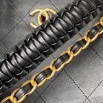 Chanel 23a Hobo Bag