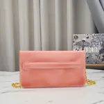 Dior Mini Travel Vanity