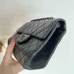 Chanle Reissue 2.55 Handbag