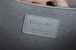 Dior Travel Vanity
