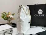 Chanle 22 Backpack