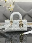 Small Lady D-joy Bag