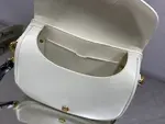 Large Dior Bobby Bag