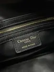Dior Groove 25