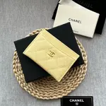 Chanle Wallet