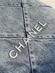 Chanle Backpack