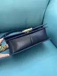 Chanle Boy Chanle Handbag