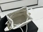Chanle Backpack