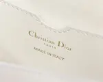 Dior Bobby East-west Bag