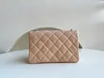 Chanel 22k Cf