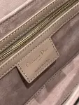 30 Montaigne Bag
