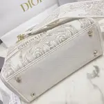 Medium Lady D-lite Bag