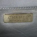 Chanel 24c Bag