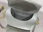 Medium Dior Bobby Bag
