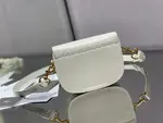 Small Dior Bobby Bag