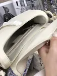 Saddle Bag