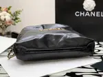 Chanle 22 Backpack