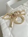 Dior Toujours Bag