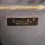 Chanle 31 Bag
