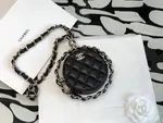 Chanle Bag