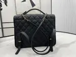 Chanle Backpack
