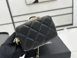 Chanle Backpack