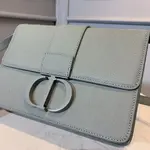 30 Montaigne Bag