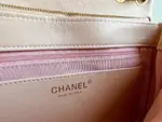 Chanel 22k Cf
