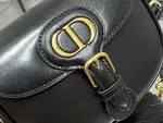 Small Dior Bobby Bag