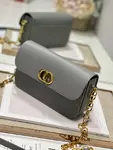30 Montaigne Bag