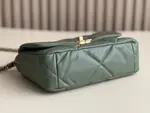 Chanle 19 Handbag