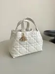 Dior Toujours Bag