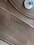Chanel 24s 31 Bag