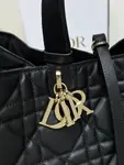 Dior Toujours Bag