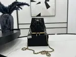 Chanle Backpack