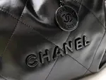 Chanle 22 Backpack