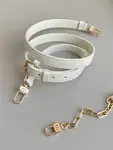 Small Lady D-joy Bag