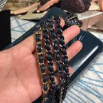Chanle Hobo Bag