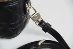 Dior Mini Travel Vanity