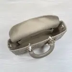 Medium Lady D-joy Bag