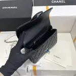 Chanle Mini Flap Bag