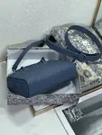 Small Lady D-joy Bag