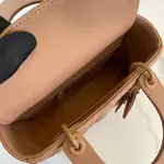 Small Lady Dior Bag